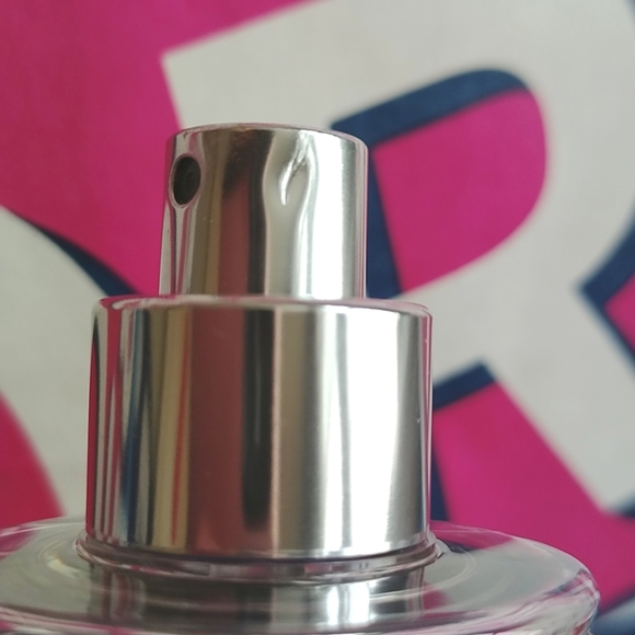 HTF🔥Bath & Body Works Cocktail Dress Fine Fragrance Mist - Picture 4 of 6